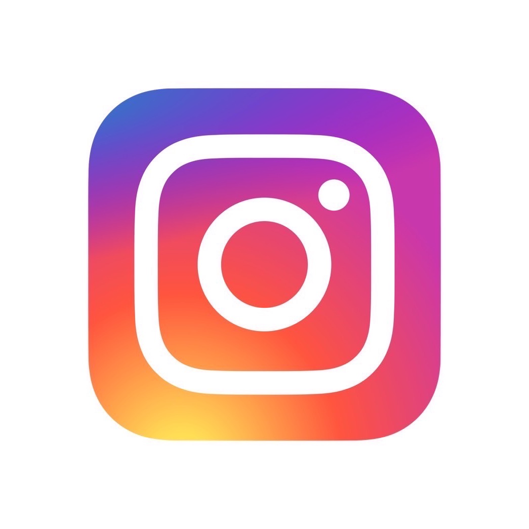 Instagram thumbnail