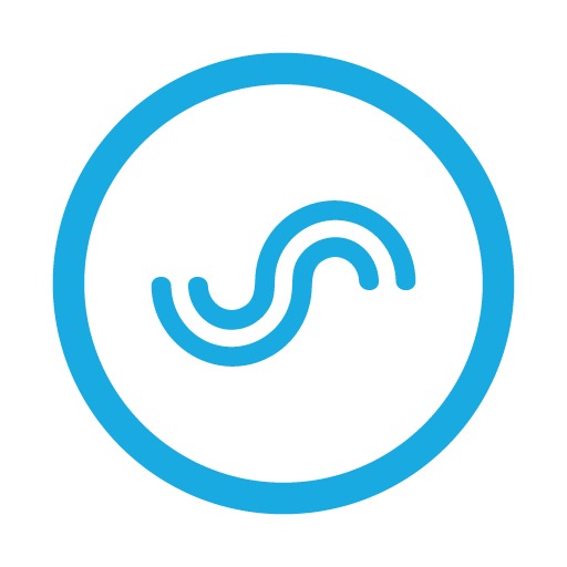 SoundOn 聲浪 thumbnail