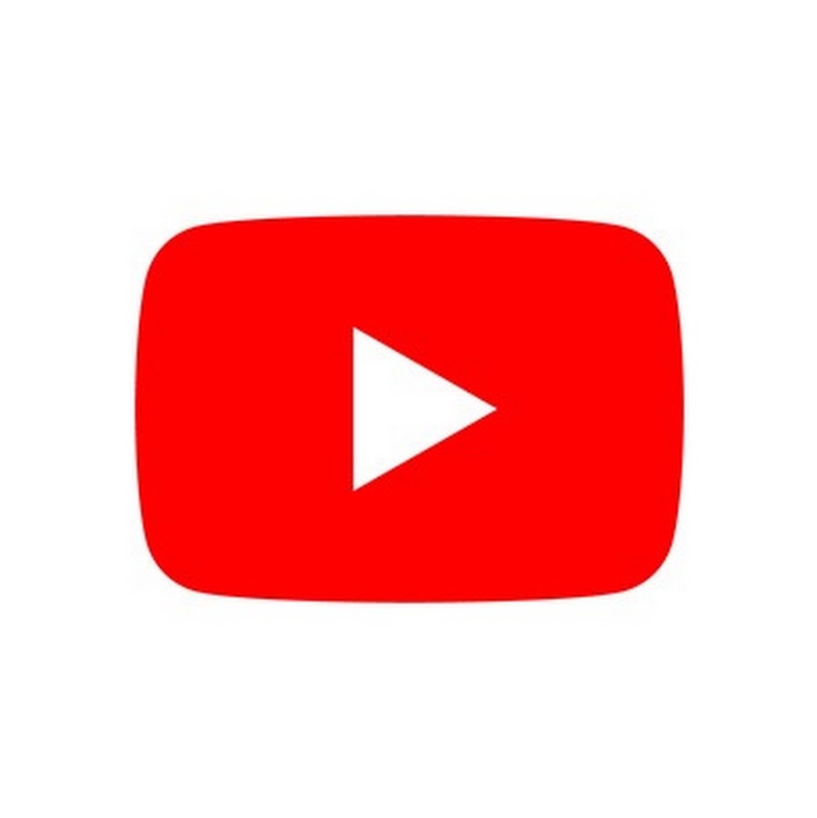 YouTube  thumbnail