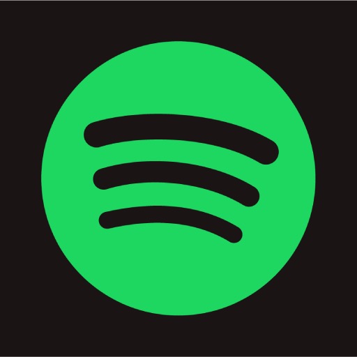 Spotify Podcast thumbnail