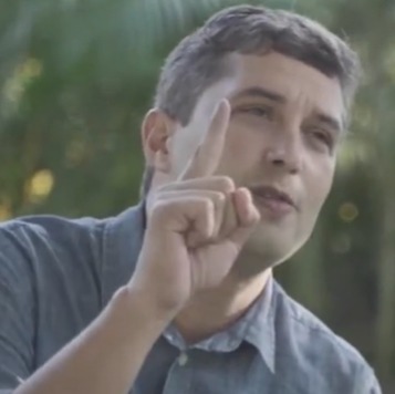 Documentário Fabiano Gonçalves thumbnail