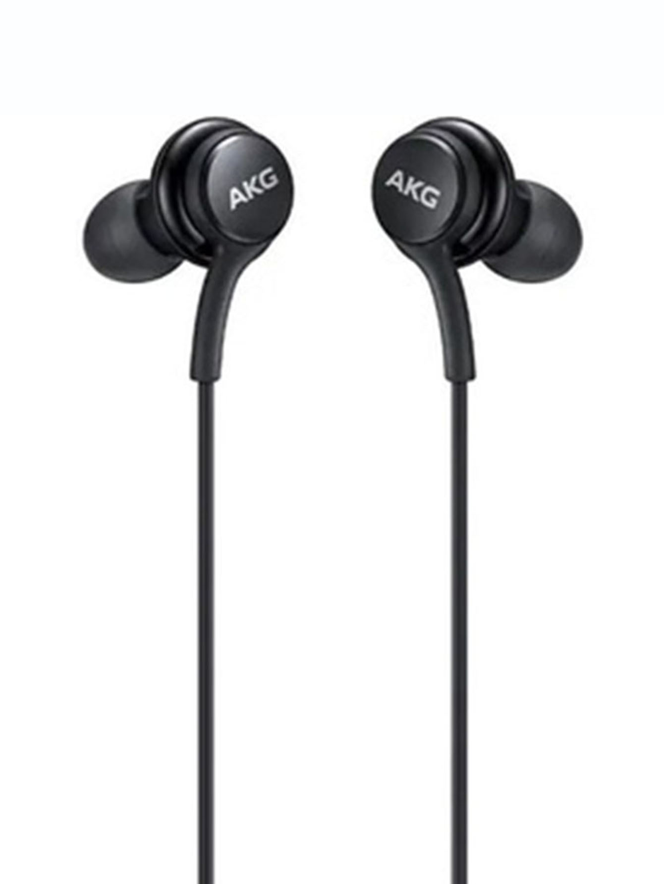 chen&chen Fone De Ouvido Com Fio e Microfone Fone Adequado para fones de ouvido originais TYPE-C da Samsung AKG sintonizados para jogos auriculares S22U/W22/FLIP3 thumbnail
