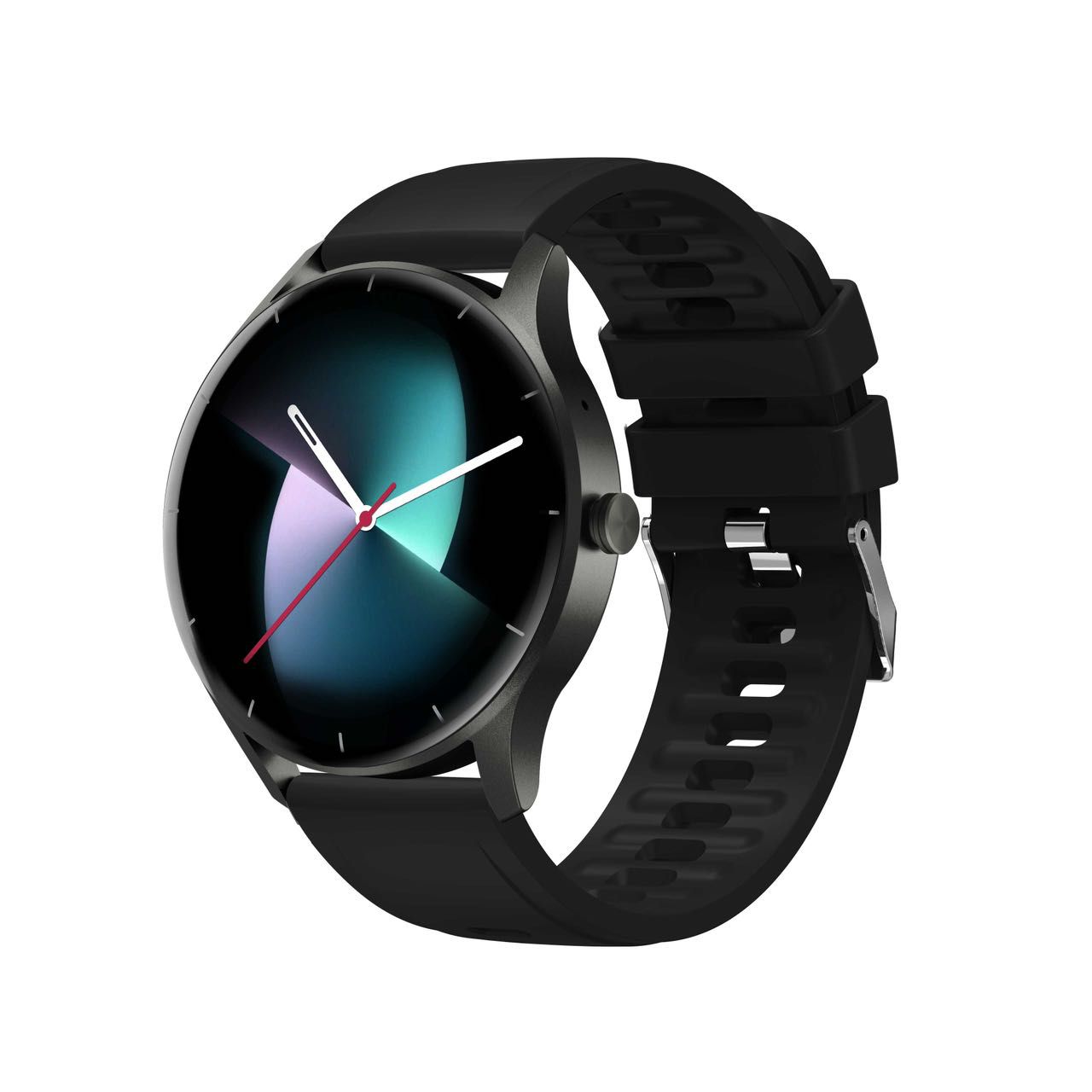 Smartwatch Zwear 02 thumbnail