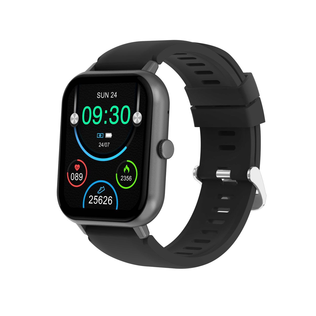 Smartwatch Zwear01 thumbnail