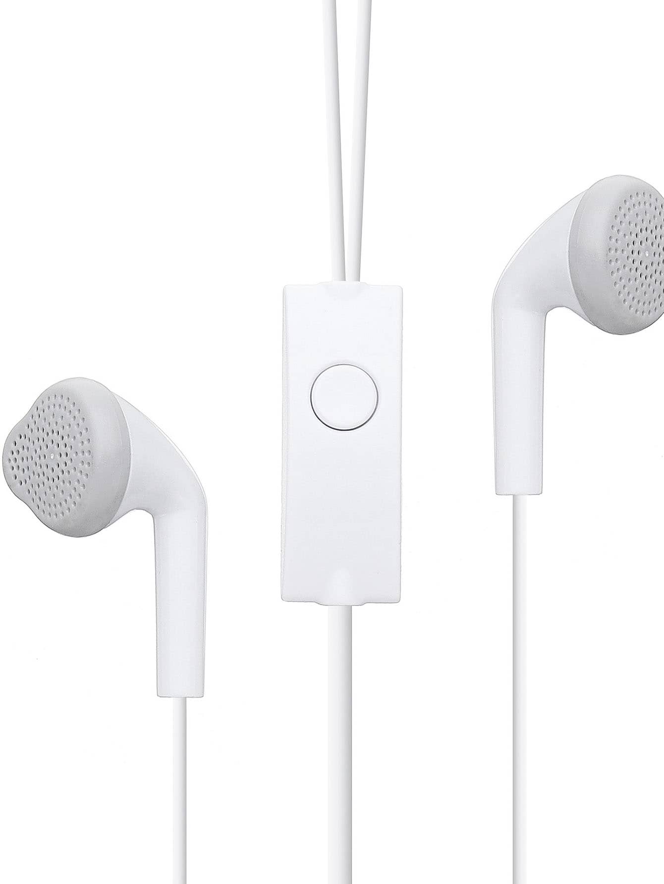 Fone de Ouvido com Microfone thumbnail