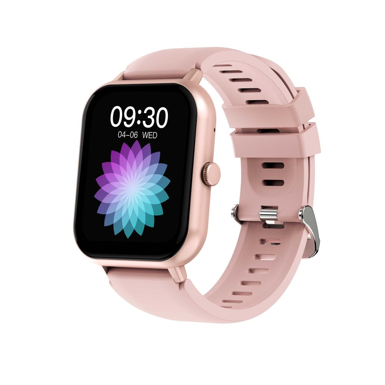 Smartwatch Zwear01 thumbnail