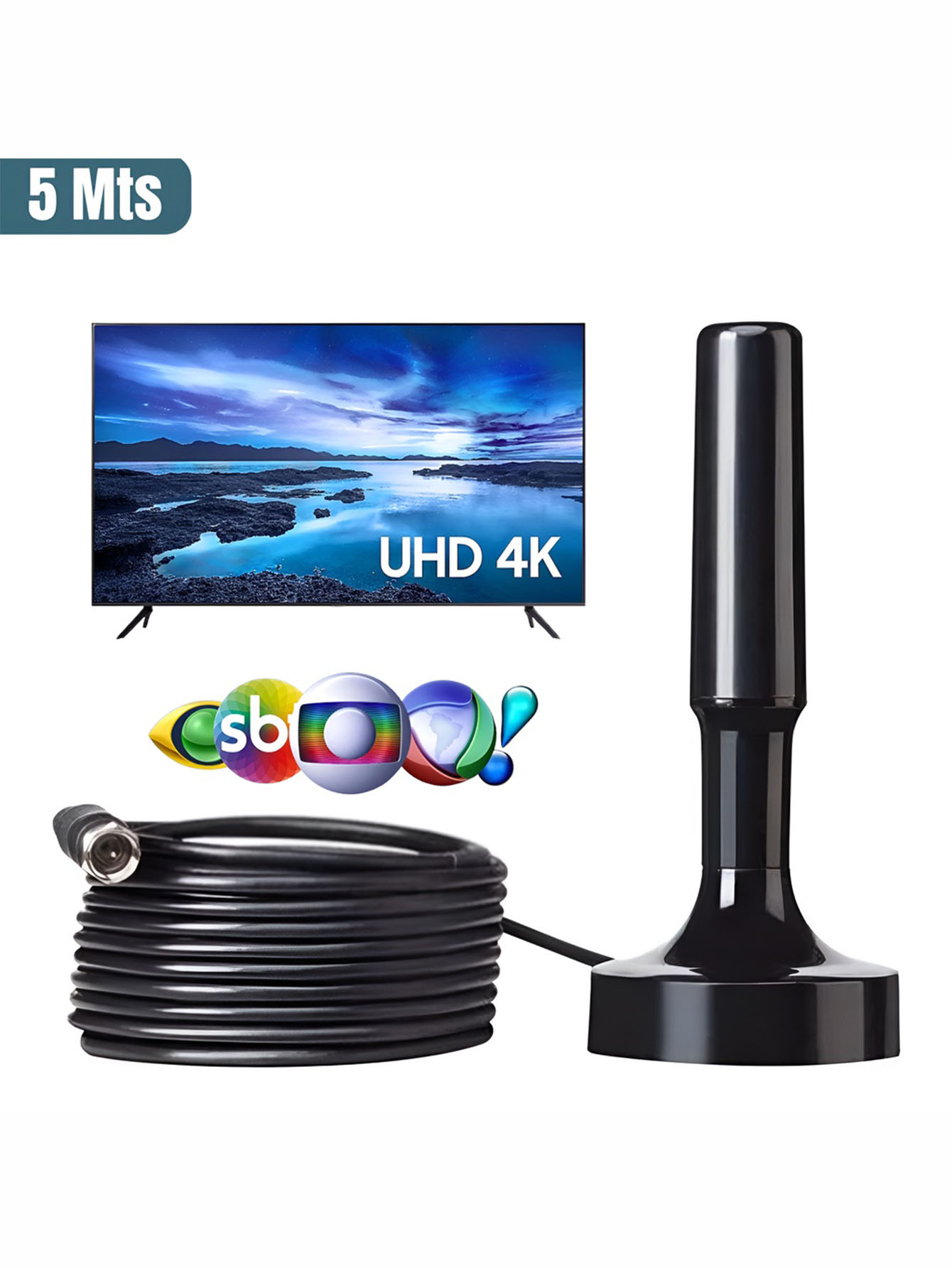 Antena Digital thumbnail