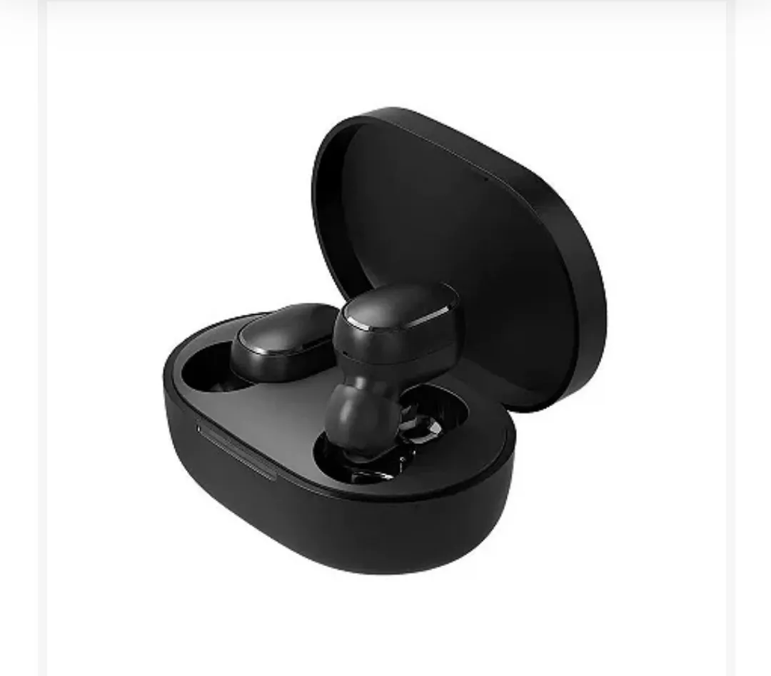 Fones BLuetooth thumbnail