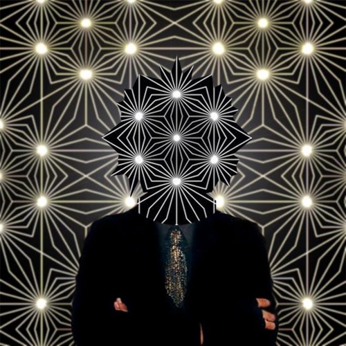 Some Charif's music thumbnail
