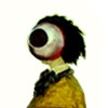 LitBlog / bitácora de escritor (castellano / English / 中文) thumbnail