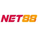 Net88 thumbnail