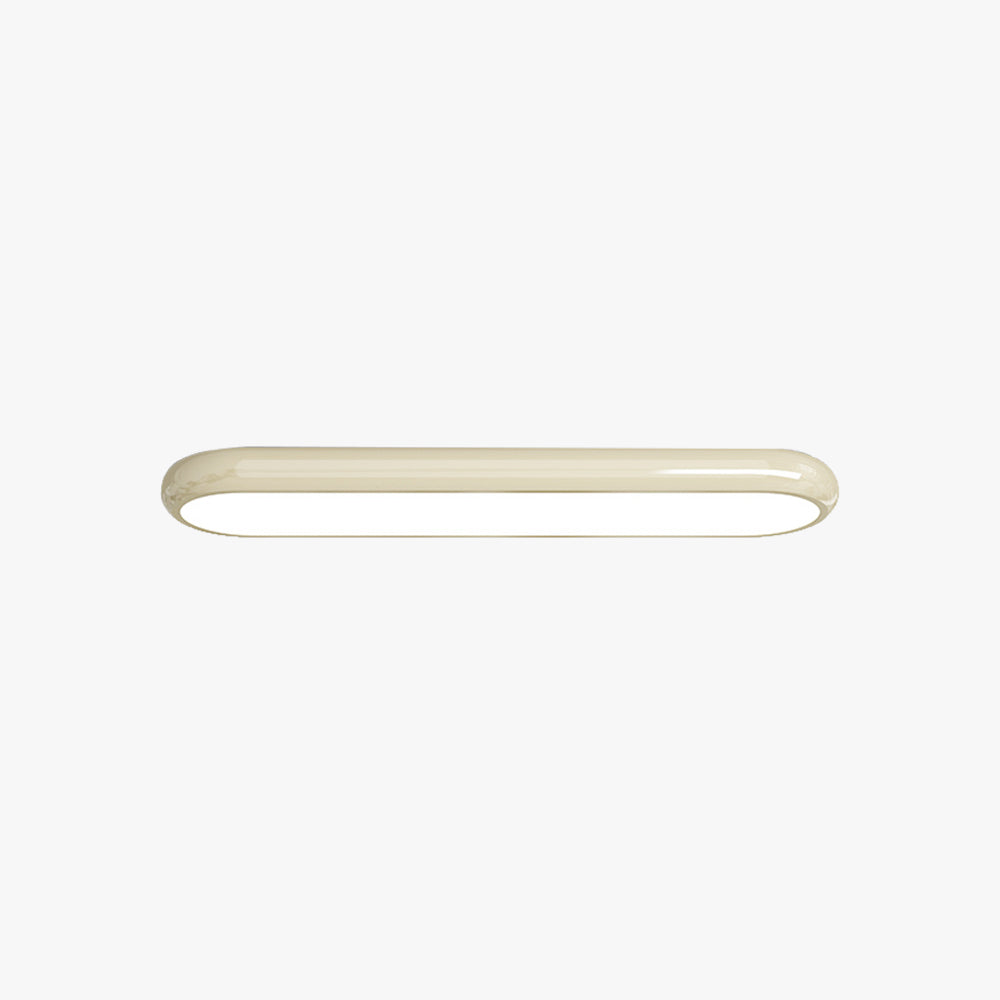 Plafond Luminaires thumbnail
