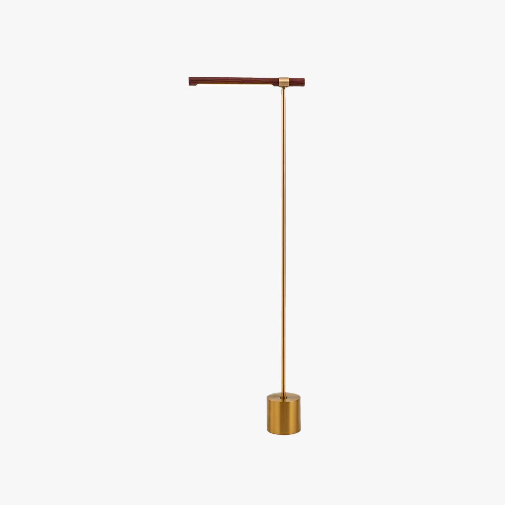 Lampadaire & Lampe de Table thumbnail