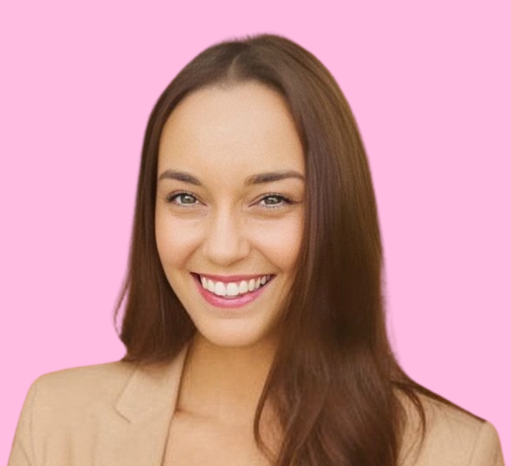 Wellness Coaching thumbnail