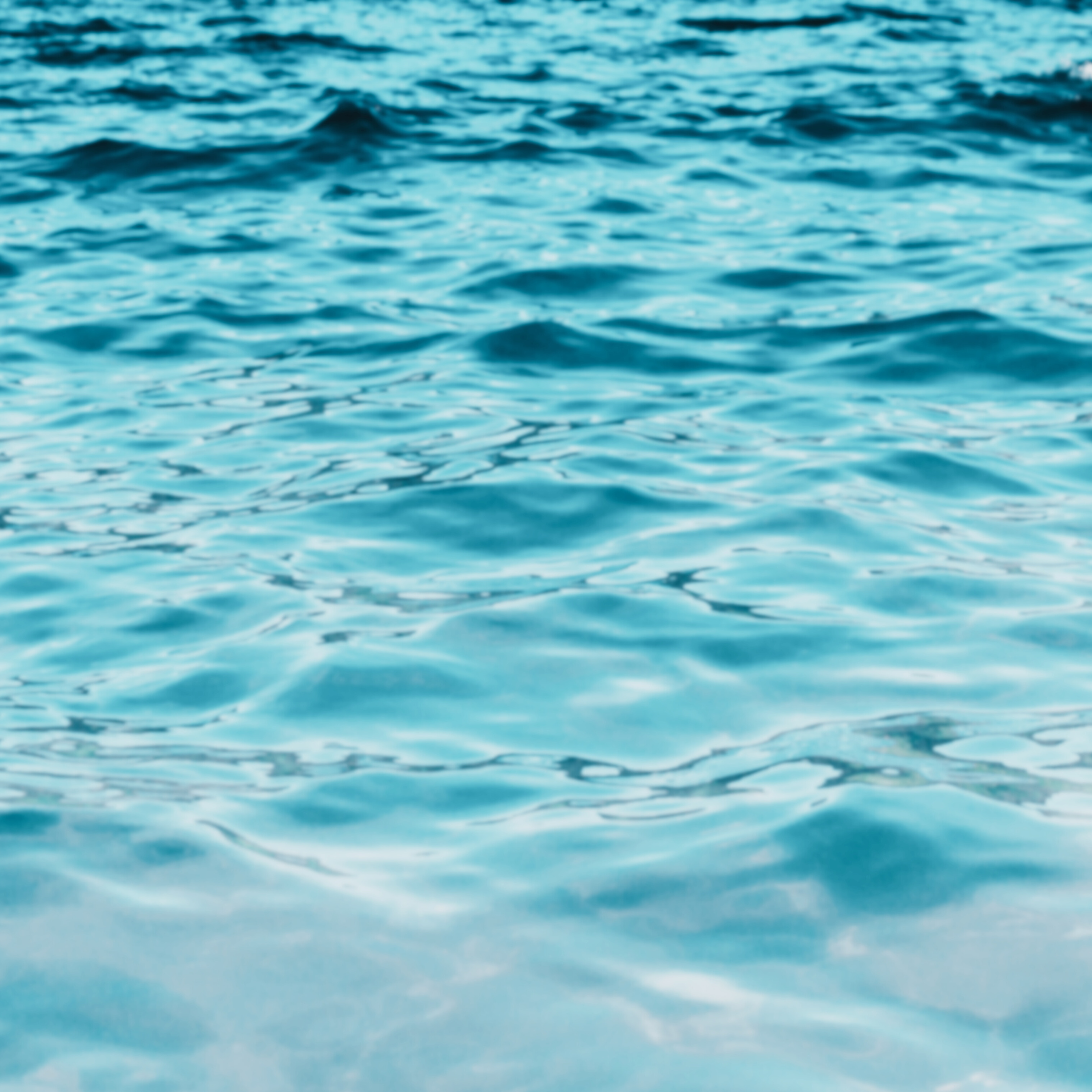 Digital Resources thumbnail