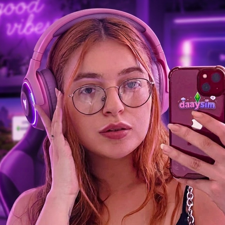 MEU NOVO CANAL | GAMER thumbnail