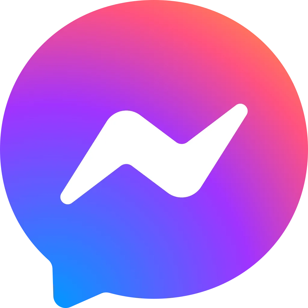 MESSENGER thumbnail