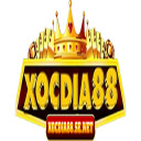 @xocdia88senet · Xocdia88 Cổng game bài thumbnail