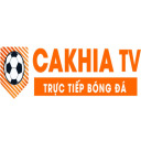 CAKHIATV thumbnail