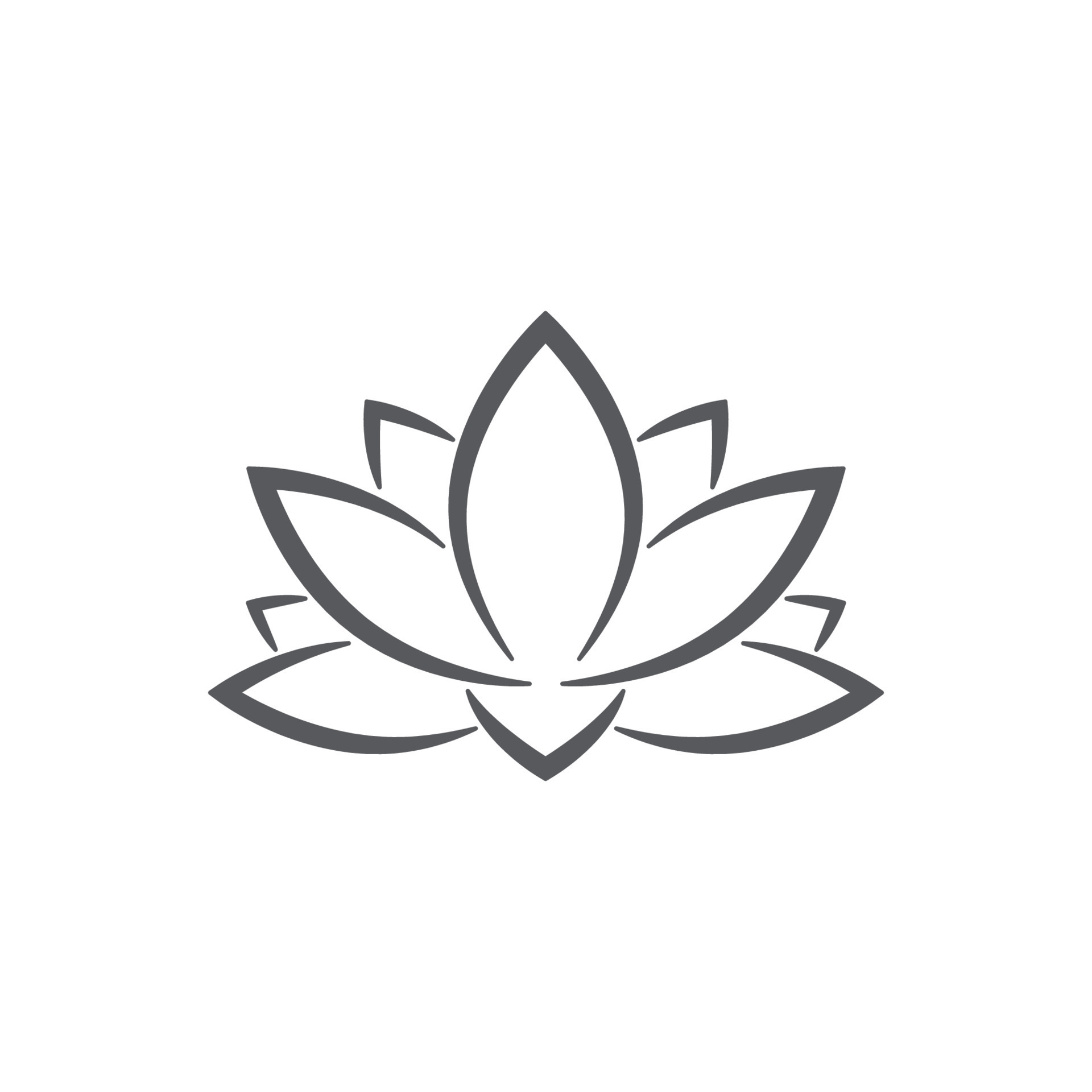 Bioenergetic Testing Services - Schedule Now! thumbnail