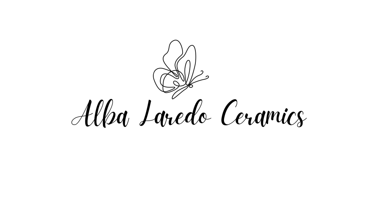 Get 10% Off Your First Order - Alba Laredo Ceramics thumbnail