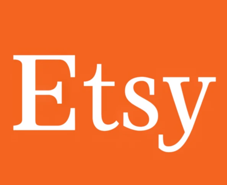 etsy.com thumbnail