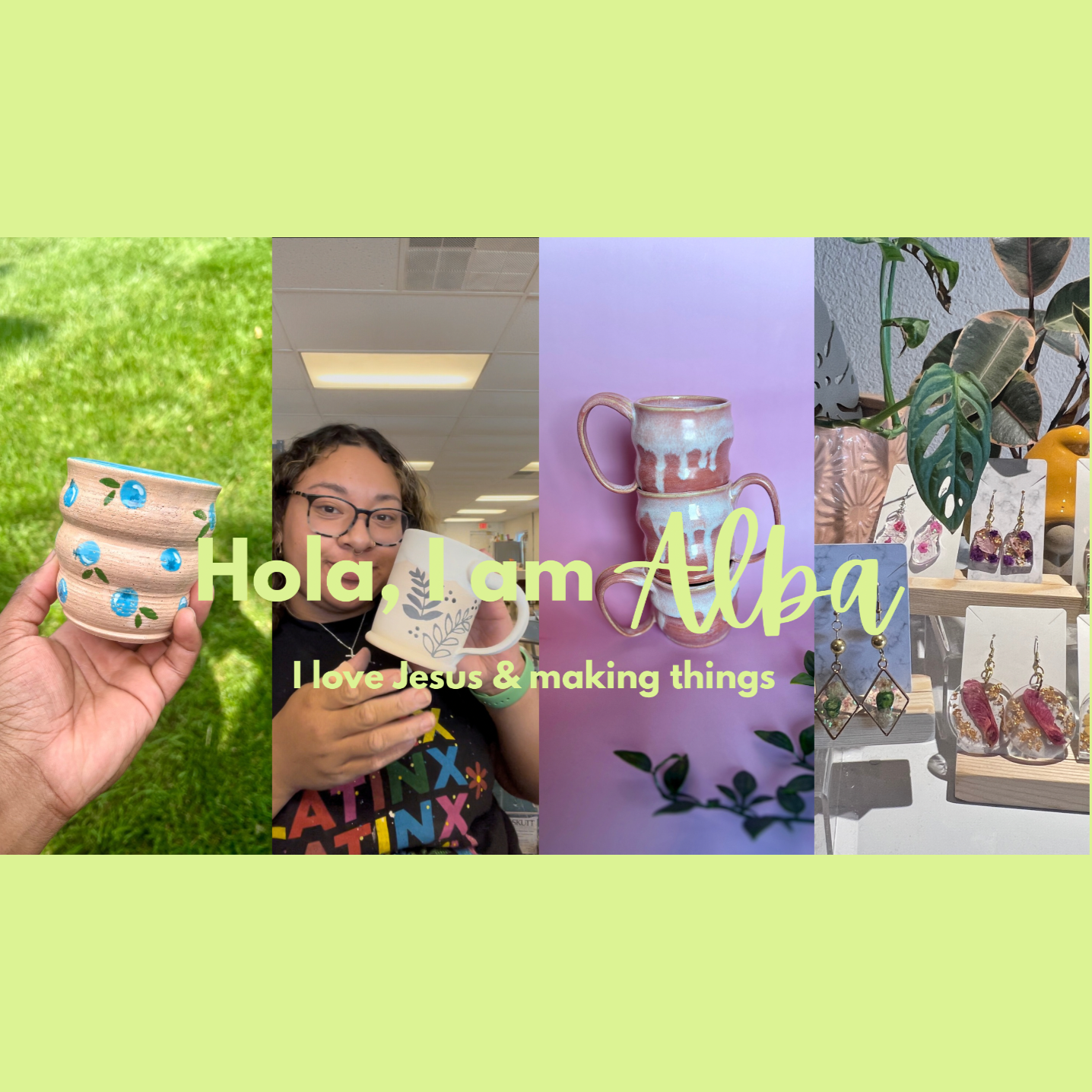 YouTube Channel thumbnail