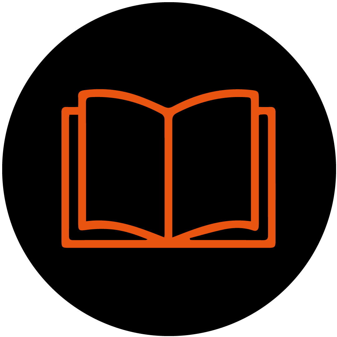 Catálogo - Produtos, modelos e valores thumbnail