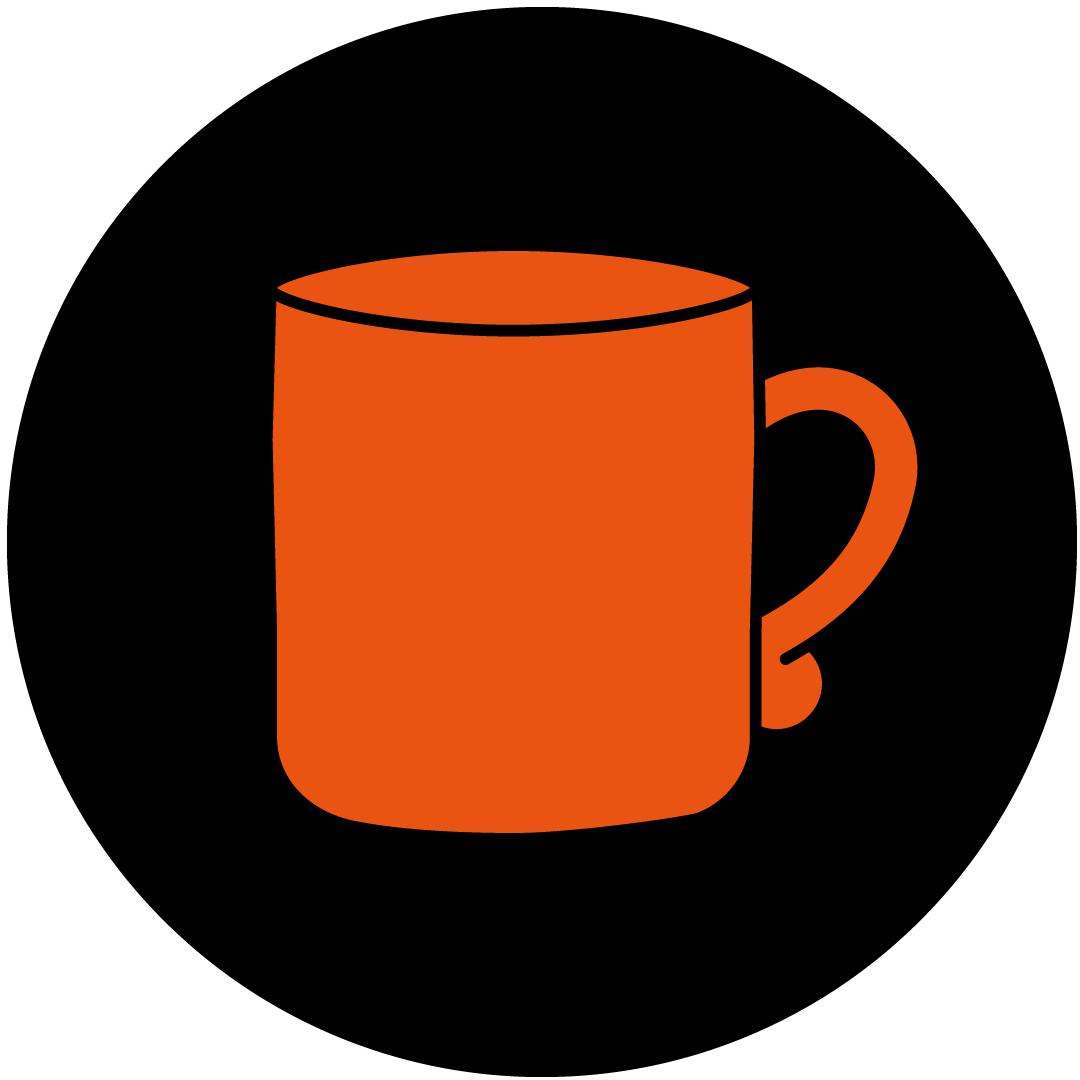 Contato para orçamentos e encomendas thumbnail