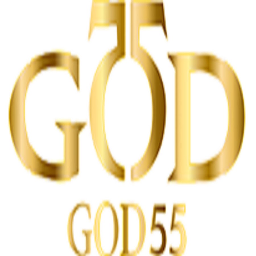 God55 onl thumbnail