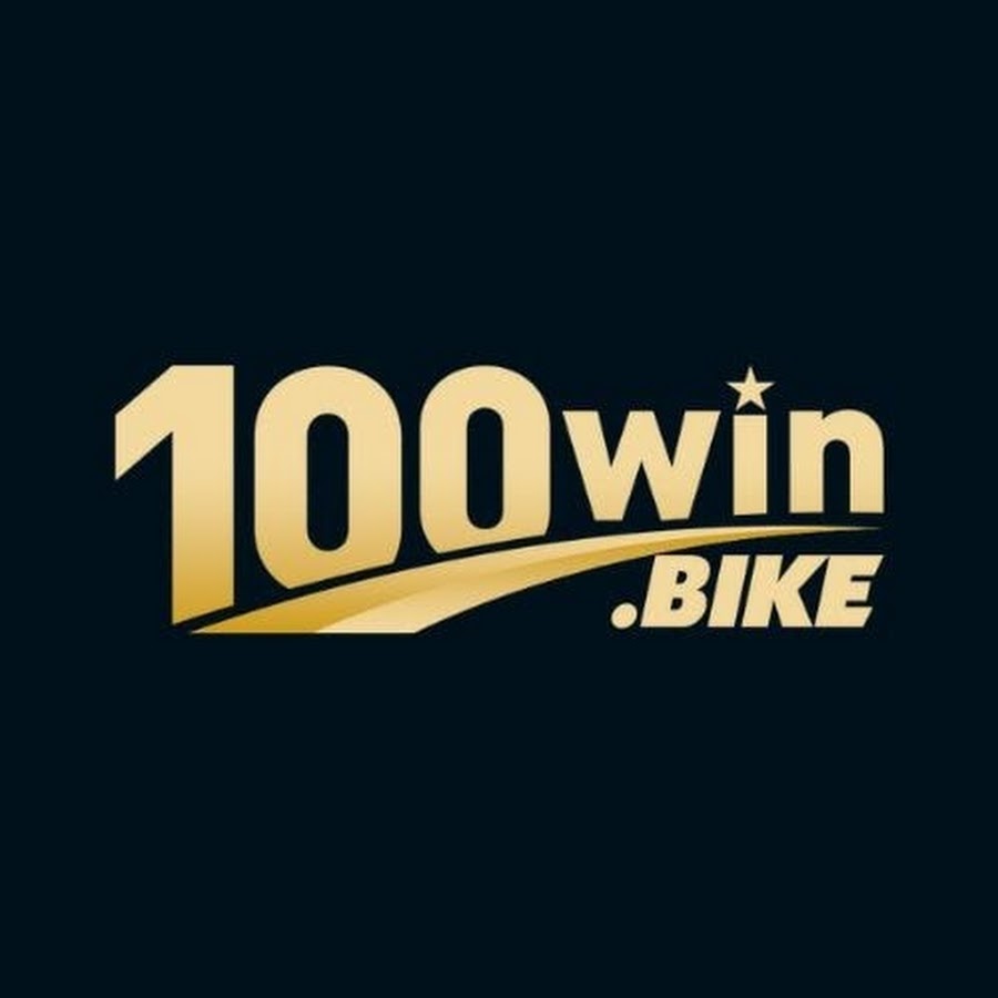 100win Bike thumbnail