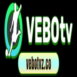 Vebotv thumbnail