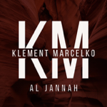 Al Jannah On Beatport  thumbnail