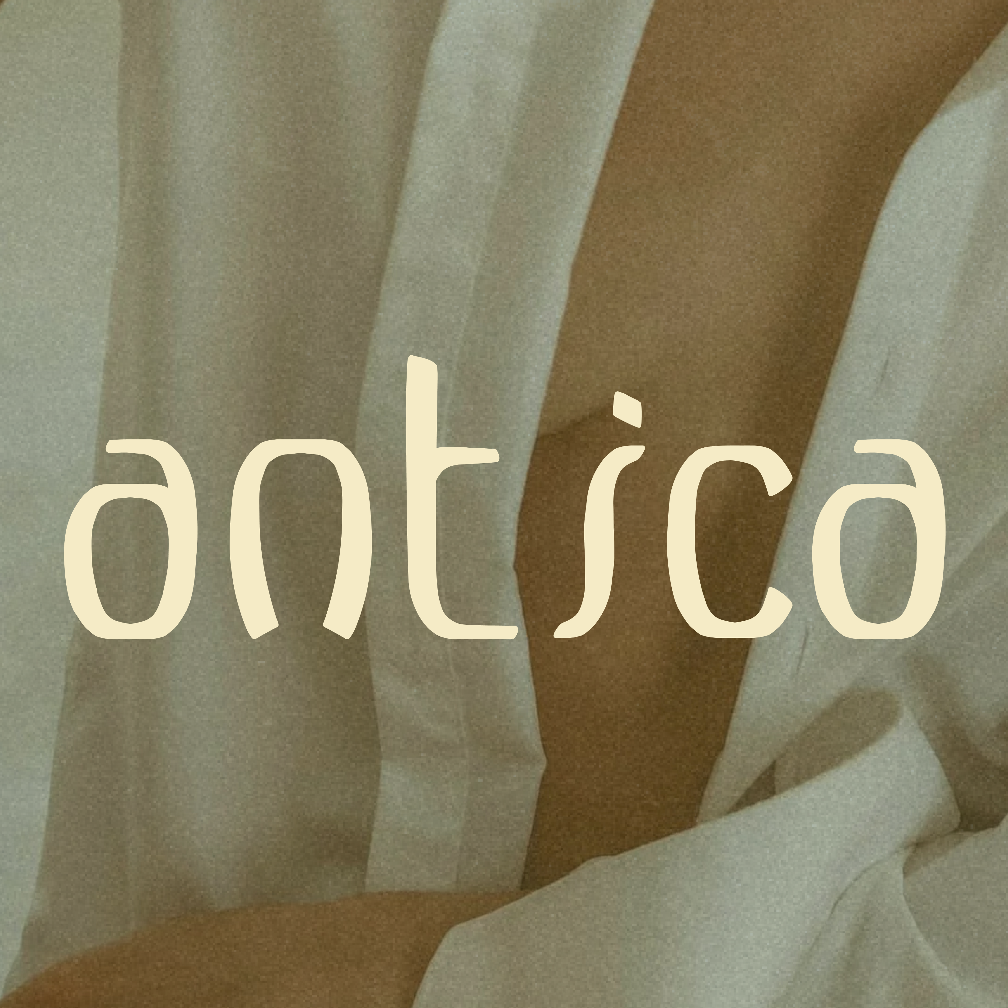 ANTICA FONT: Get the newest font! thumbnail