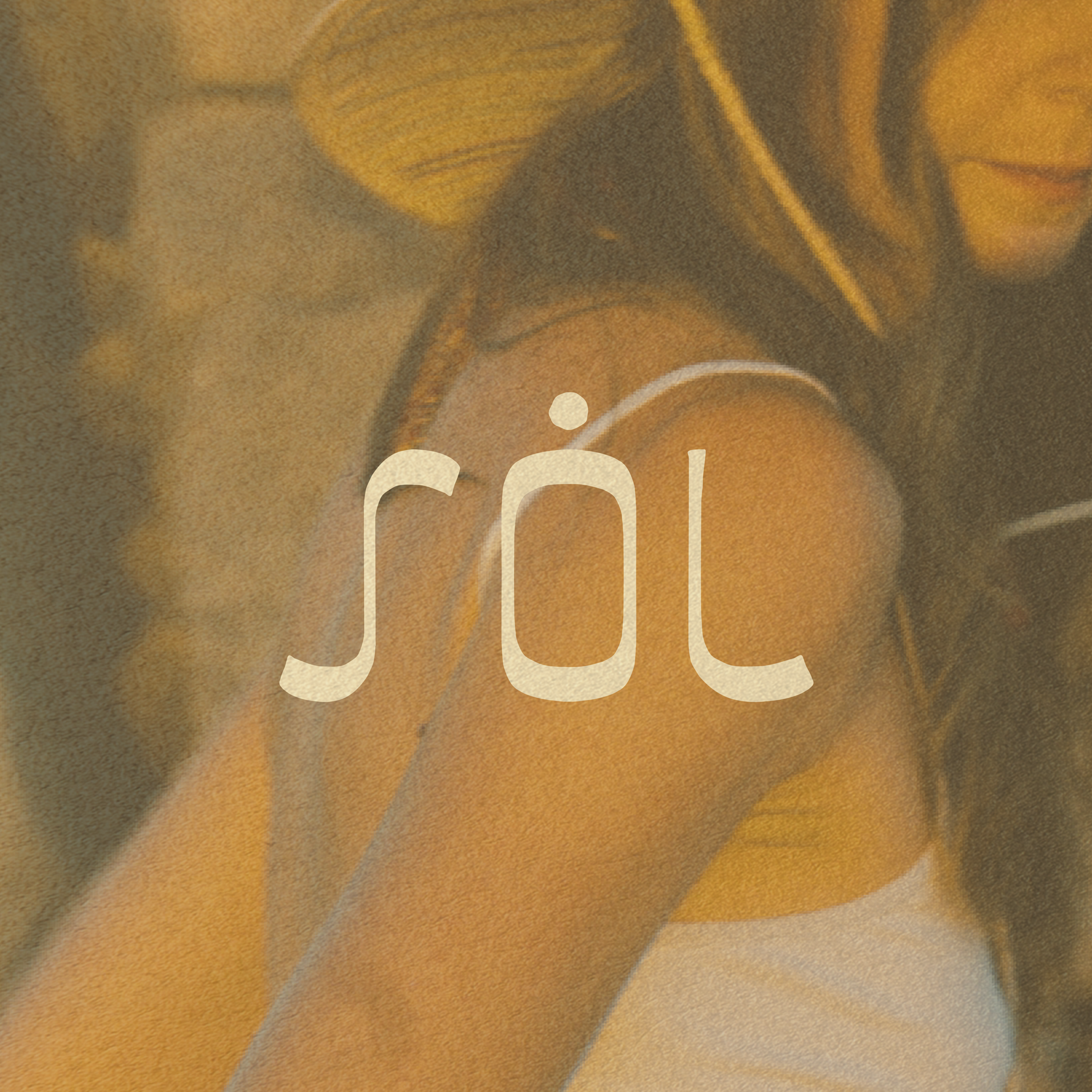 SOL: Explore everyone's favorite font! thumbnail
