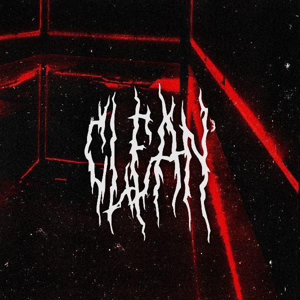 BioSite profile picture for @Clean