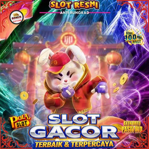 𝐑𝐓𝐏 𝐓𝐄𝐑𝐓𝐈𝐍𝐆𝐆𝐈 𝟗𝟗.𝟗% thumbnail