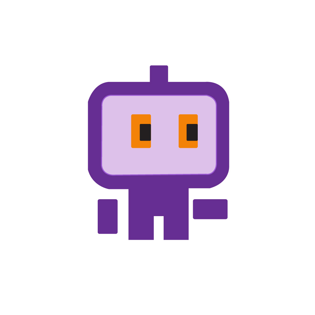 Bot viewer bio site