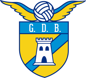 Estabelecimento Colaborador 25/26 thumbnail