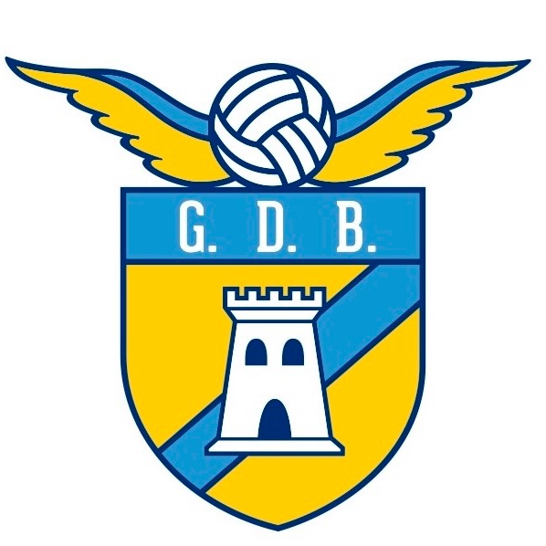 Loja Online thumbnail