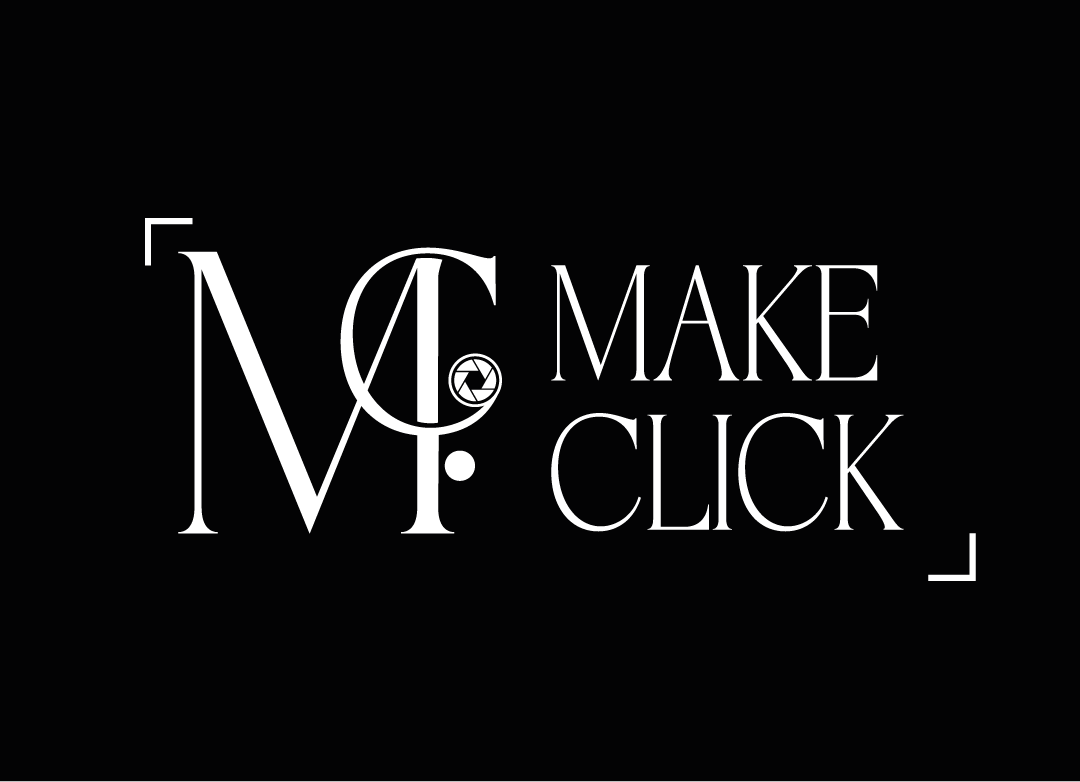 Curso de Fotografia com o celular ( PROMOÇÃO)  thumbnail