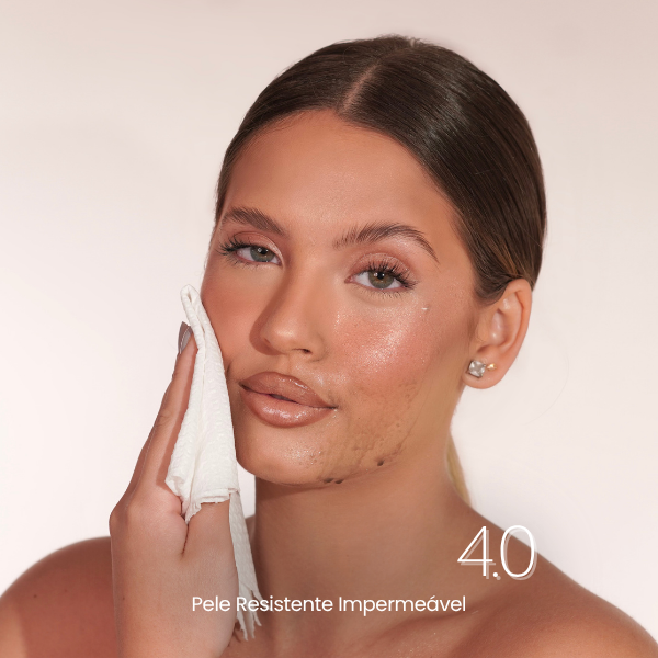 Pele Resistente Impermeável 4.0 thumbnail