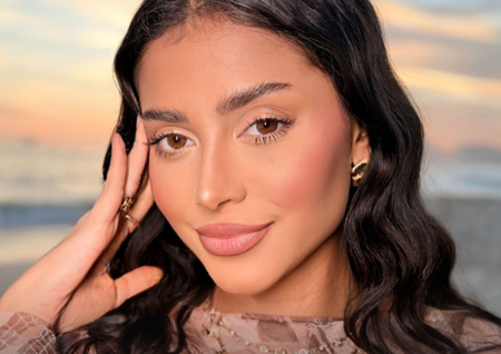 Curso de Auto Maquiagem by Rachel Peres & Nanda Carol thumbnail