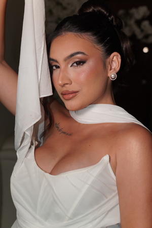 Vip Class de Esp. Em Noivas e pele Resistente  thumbnail