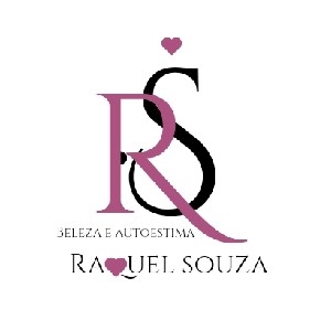 Agende  pelo whatsapp  thumbnail