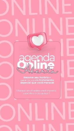 Agende você mesmo  thumbnail