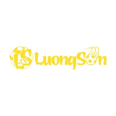 LuongSon TV - Bio Site thumbnail