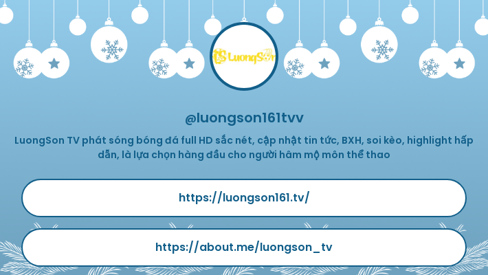 @luongson161tvv | Link Space thumbnail