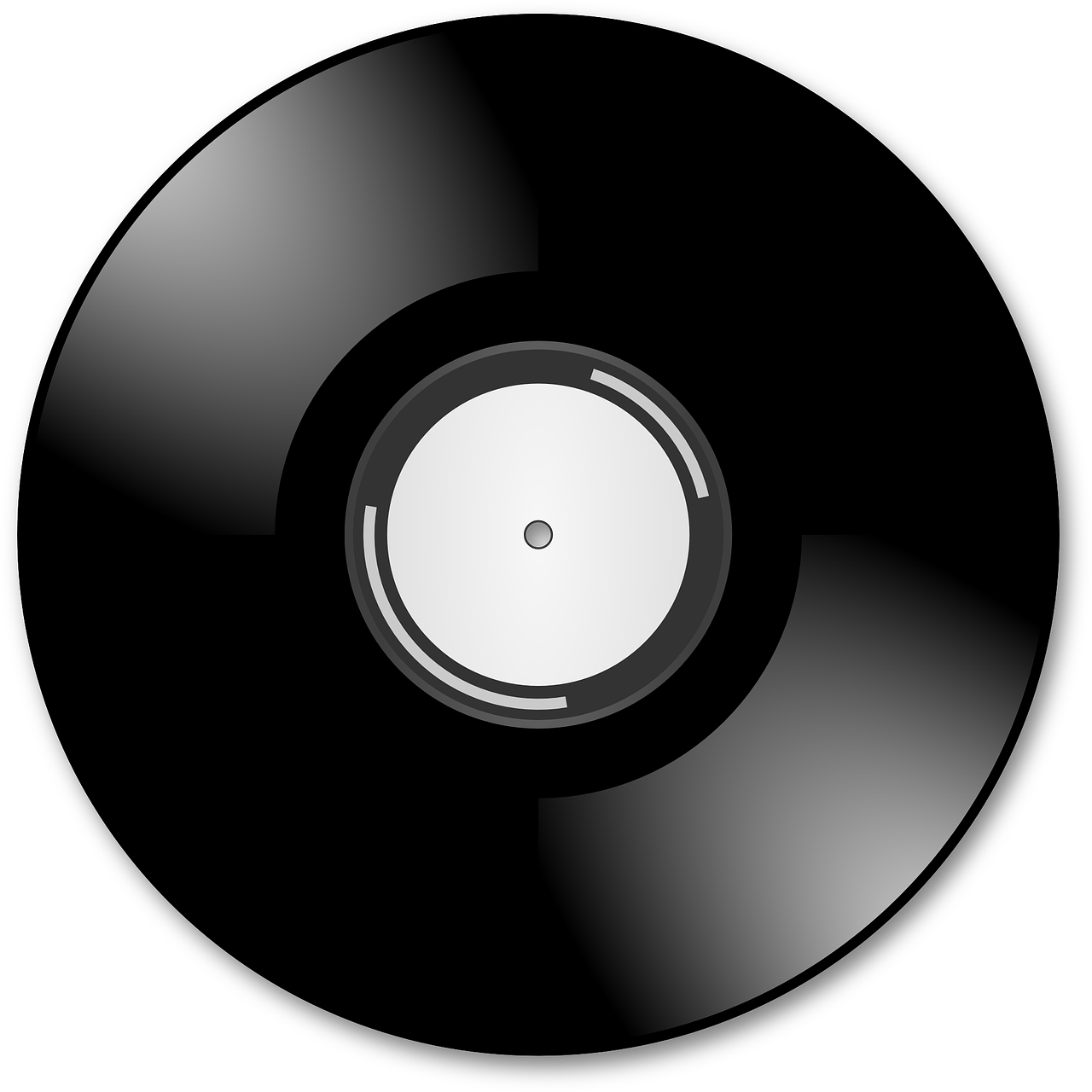 Album Works💿 thumbnail