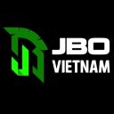 JBO 🎖️ TRANG CHỦ ĐĂNG KÝ CHÍNH THỨC NHÀ CÁI JBO V thumbnail